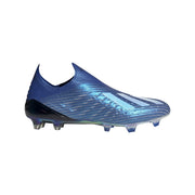 adidas X 19+ FG